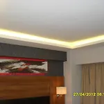 Hotel Kabacam