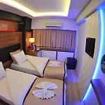 Otel Kabaçam İzmir