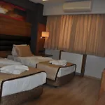 Otel Kabaçam 3*