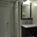 Kabaçam İzmir