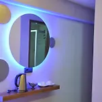 Hotel Kabacam