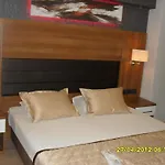 Kabacam Hotel