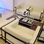 Kabaçam 3*