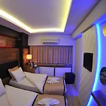 Kabacam Hotel Smirne