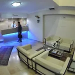 Kabaçam Otel
