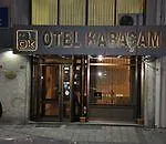 Kabacam