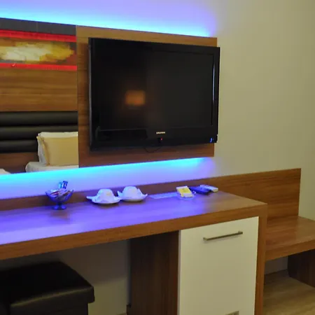 Kabacam Izmir