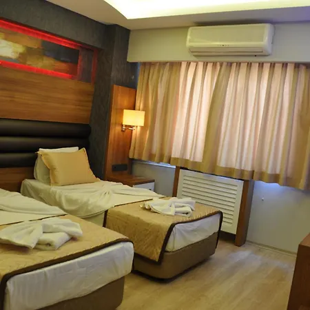 Kabacam Izmir