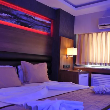 Kabacam Izmir