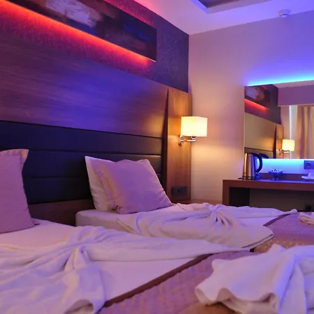 Kabacam Izmir