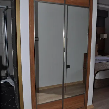 Kabacam Izmir