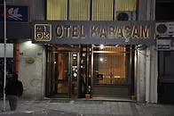 Kabacam