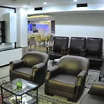 Kabacam Hotel Esmirna