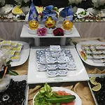 Kabacam 3* Esmirna