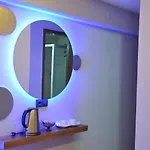 Kabacam 3* Σμύρνη