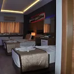 Kabacam 3* Σμύρνη