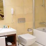 Kabacam