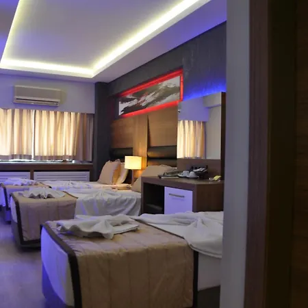 Kabacam İzmir
