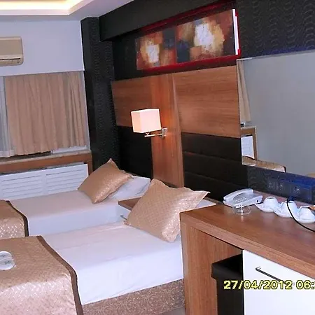 Kabacam Izmir