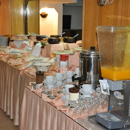 Kabacam イズミル