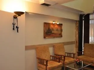 Kabaçam Hotel İzmir