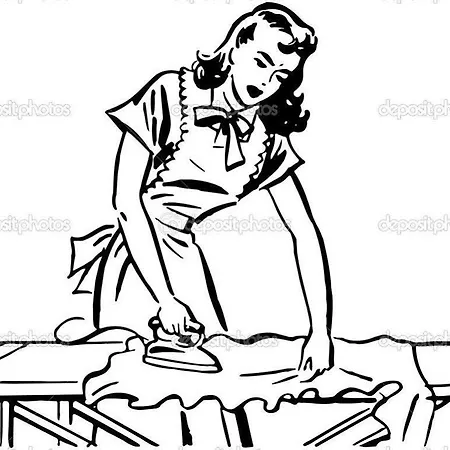 Kabacam 3* イズミル